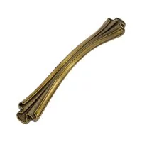 Ручки Kerron RS-081-96 BA