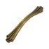 Ручки Kerron RS-081-96 BA
