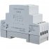 Автомат защиты электродвигателей Евроавтоматика F&F CZF-B