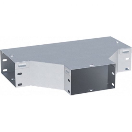 Т-образный ответвитель EKF t505008