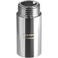 Удлинитель СТМ CREMF040