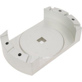 Специальный ключ для снятия колбы бензонасоса Car-tool CT-3916