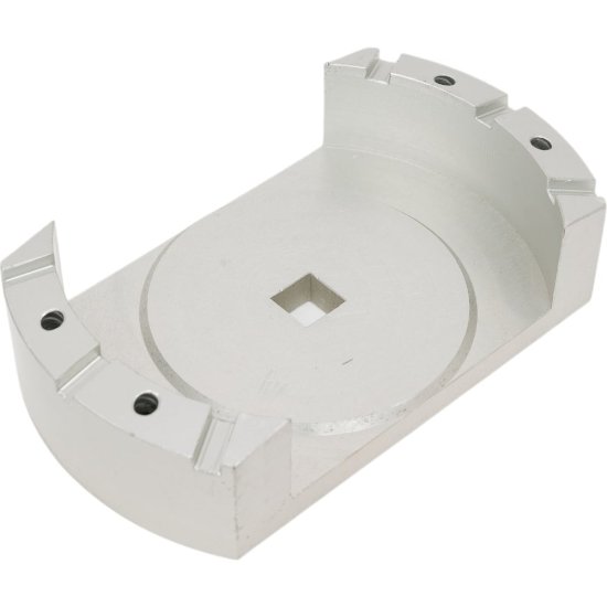 Специальный ключ для снятия колбы бензонасоса Car-tool CT-3916