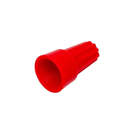 Скрутка EKF СИЗ-8