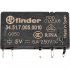 Ультратонкое реле Finder 345170050010