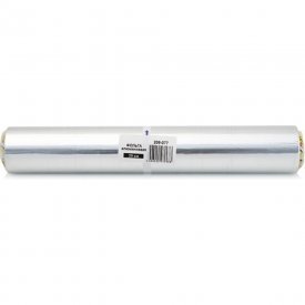 Стандартная пищевая фольга Горница 209-077