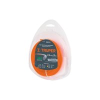 Леска для триммеров Truper HTA-95