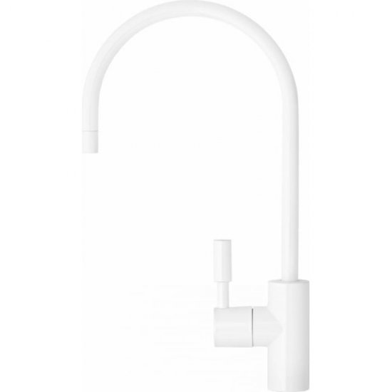 Кран для чистой воды Барьер А028Р07