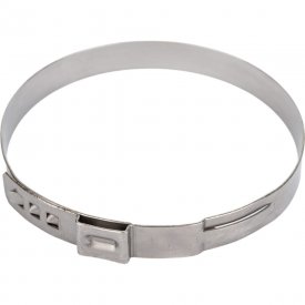 Ушковый хомут OETIKER 16700243