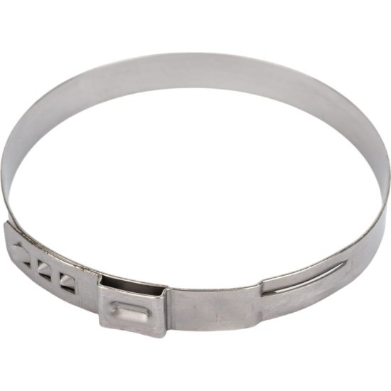 Ушковый хомут OETIKER 16700243