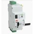 Моторный привод EKF AV-M6 AVERES