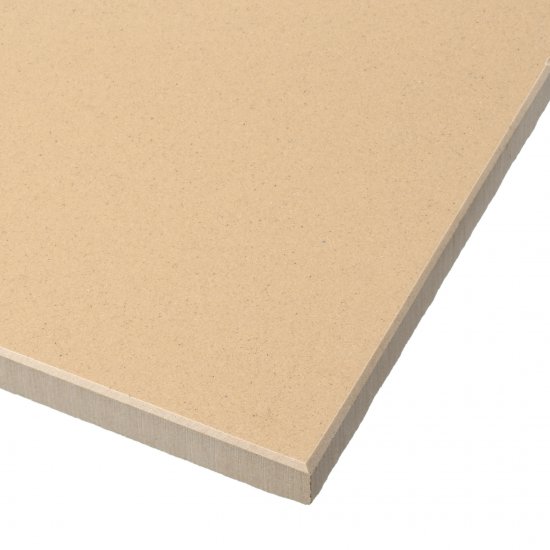 Керамогранит Уральский Гранит Моноколор желтый матовый UF011MR 600х600х10 мм (4 шт.=1,44 кв.м)