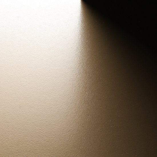 Керамогранит Уральский Гранит Моноколор желтый матовый UF011MR 600х600х10 мм (4 шт.=1,44 кв.м)