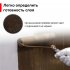 Праймер битумный универсальный водоразбавляемый AquaMast 15 кг/17,3 л