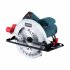 Циркулярная пила ALTECO CS 1200-185 promo