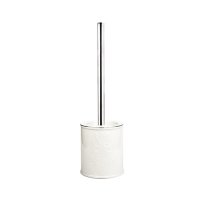 Напольный ерш WasserKraft Rossel K-5727