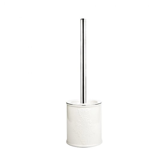 Напольный ерш WasserKraft Rossel K-5727
