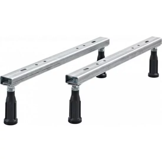 Ножки для ванны Riho Univerzal