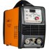 Аппарат аргонодуговой сварки Foxweld SAGGIO TIG 200 DC Pulse Digital