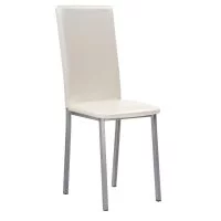 Стул Bozanak жемчуг (454010)
