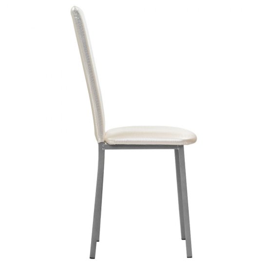 Стул Bozanak жемчуг (454010)