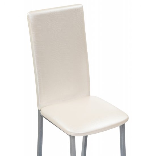 Стул Bozanak жемчуг (454010)