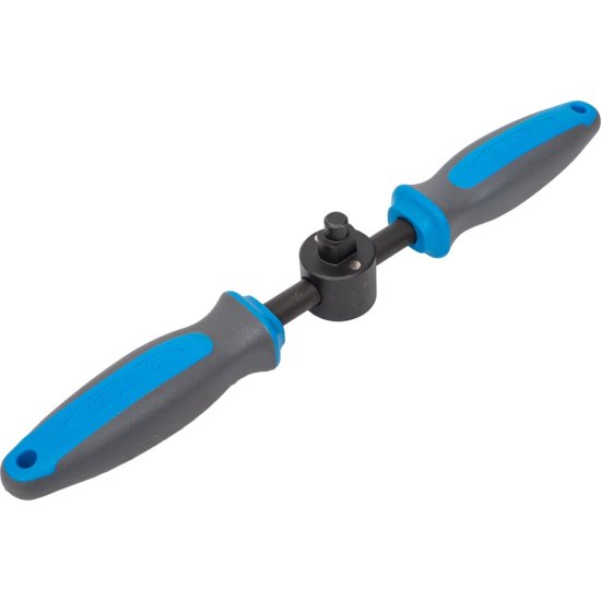 Набор сменных направляющих и метчиков Unior 626464