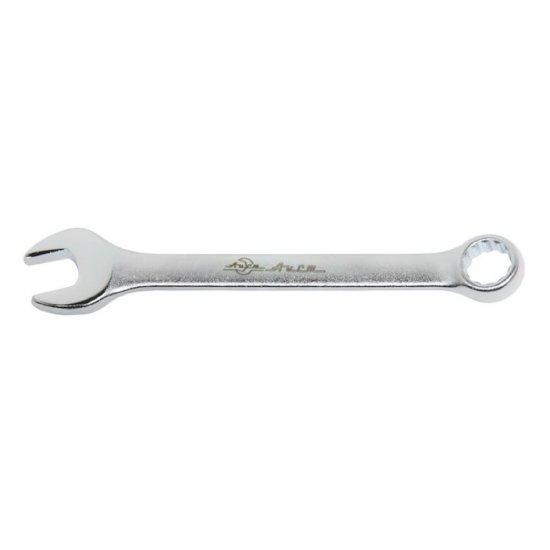 Комбинированный ключ AIST 0-CU020-11 00-00015147