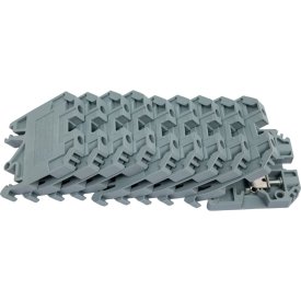 Зажим Navigator NTB-JXB-4-35-Gr