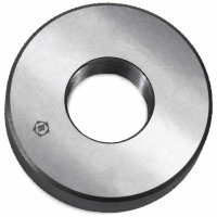 Калибр-кольцо Туламаш 77073