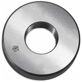 Калибр-кольцо Туламаш 77073