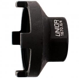 Съемник трещотки для BMX Unior 616066