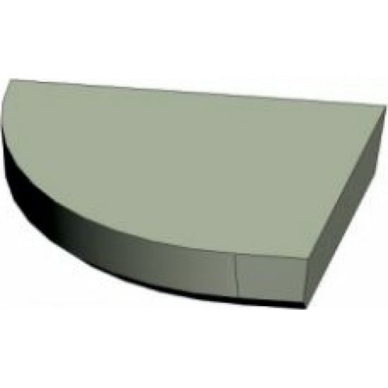 Твердосплавная пластина Sekira 20050