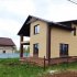 Кирпич облицовочный пустотелый слоновая кость М150 250х120х65 мм 1 NF Терекс