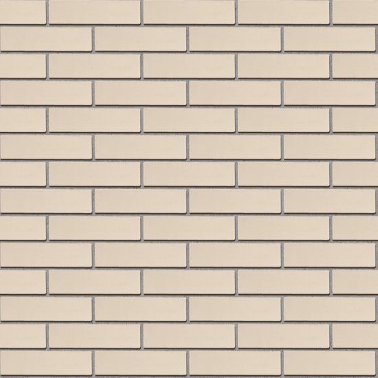 Кирпич облицовочный пустотелый белый М200 250х120х65 мм 1 NF Железногорск