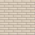 Кирпич облицовочный пустотелый белый М200 250х120х65 мм 1 NF Железногорск