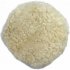 Губка для полировки Forsage 48518 F-PSP180L