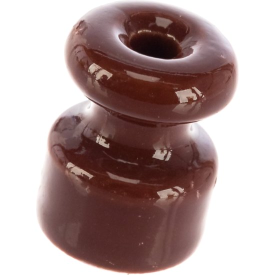 Изолятор Electraline В1-551-02