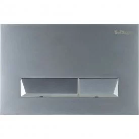 Кнопка смыва BelBagno MARMI