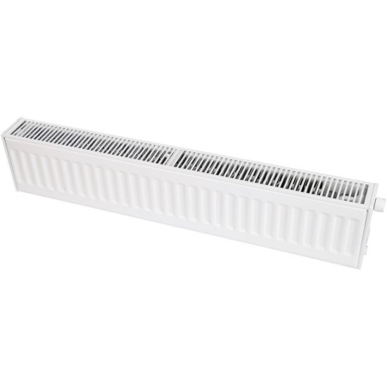Стальной радиатор PURMO Ventil Compact 22-200-0700
