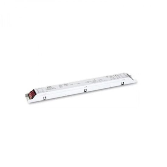 Led-драйвер Mean Well LDC-35B