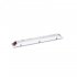 Led-драйвер Mean Well LDC-35B