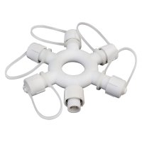 Разветвитель VEGAS 55043