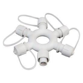 Разветвитель VEGAS 55043