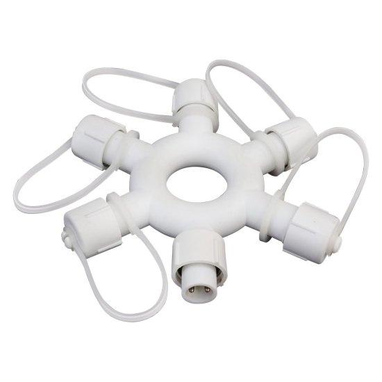 Разветвитель VEGAS 55043