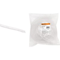 Пластиковая спиральная монтажная лента TDM ELECTRIC ЛСМ-12