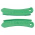 Шаблон для установки колодок дискового тормоза BIKE HAND YC-193