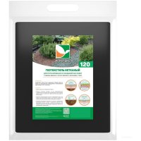 Геотекстиль Агротекс 35.11.00.01.02.120.0012.1600.00