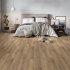 Ламинат 33 класс Ultradecor Expert Choice дуб хейбридж 1,48 кв.м 12 мм с фаской
