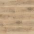 Ламинат 33 класс Ultradecor Expert Choice дуб хейбридж 1,48 кв.м 12 мм с фаской